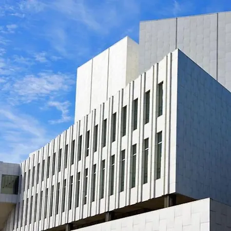 To Luxstudio Karneoli From Helsinki Airport 6 Min, To 27min, Free Parking In Kivistoe Διαμέρισμα Βάνταα