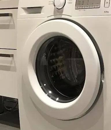 To Luxstudio Karneoli From Helsinki Airport 6 Min, To 27min, Free Parking In Kivistoe Lejlighed