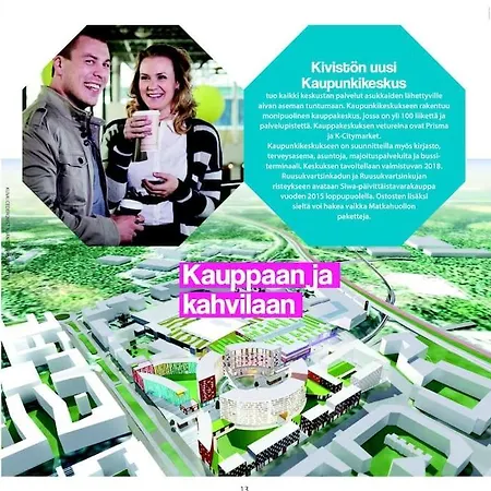 Appartamento To Luxstudio Karneoli From Helsinki Airport 6 Min, To 27min, Free Parking In Kivistoe Vantaa